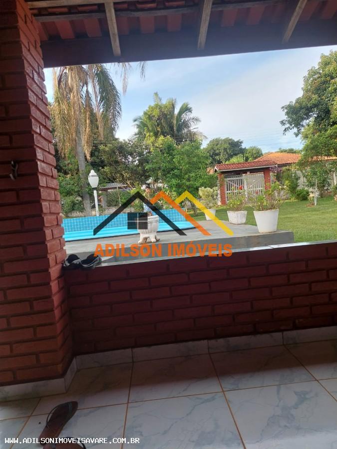 Loteamento e Condomínio, 1020 m² - Foto 9