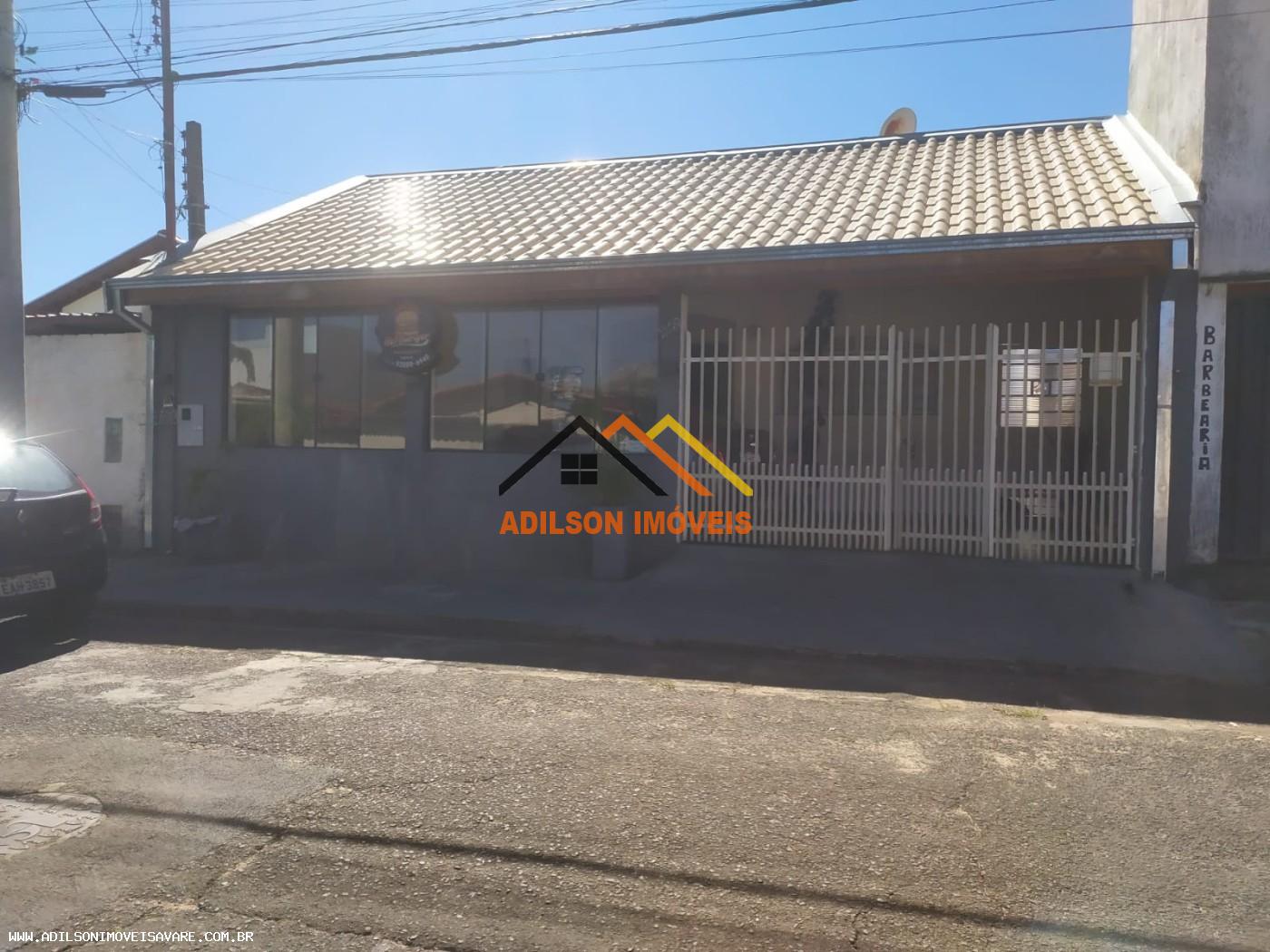 Casa, 2 quartos, 200 m² - Foto 1