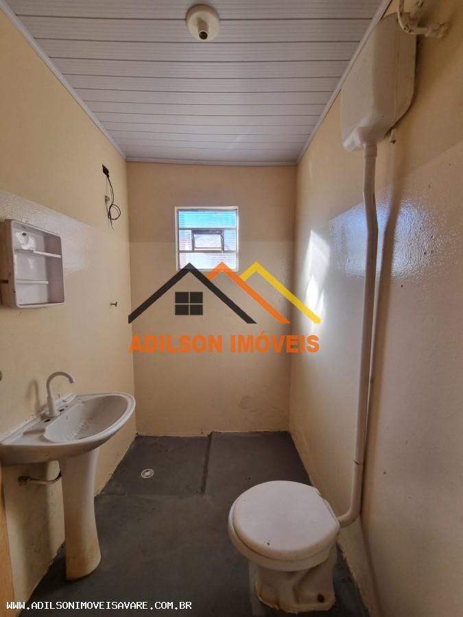 Casa, 1 quarto - Foto 5