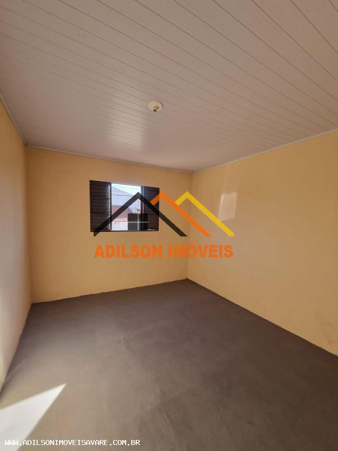 Casa, 1 quarto - Foto 4