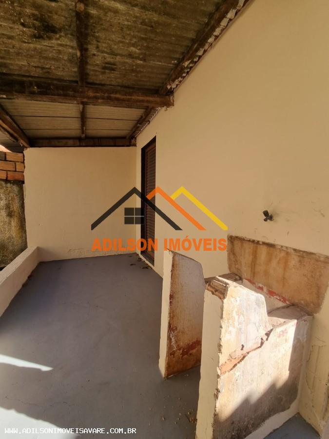 Casa, 1 quarto - Foto 6