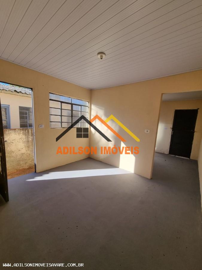 Casa, 1 quarto - Foto 2