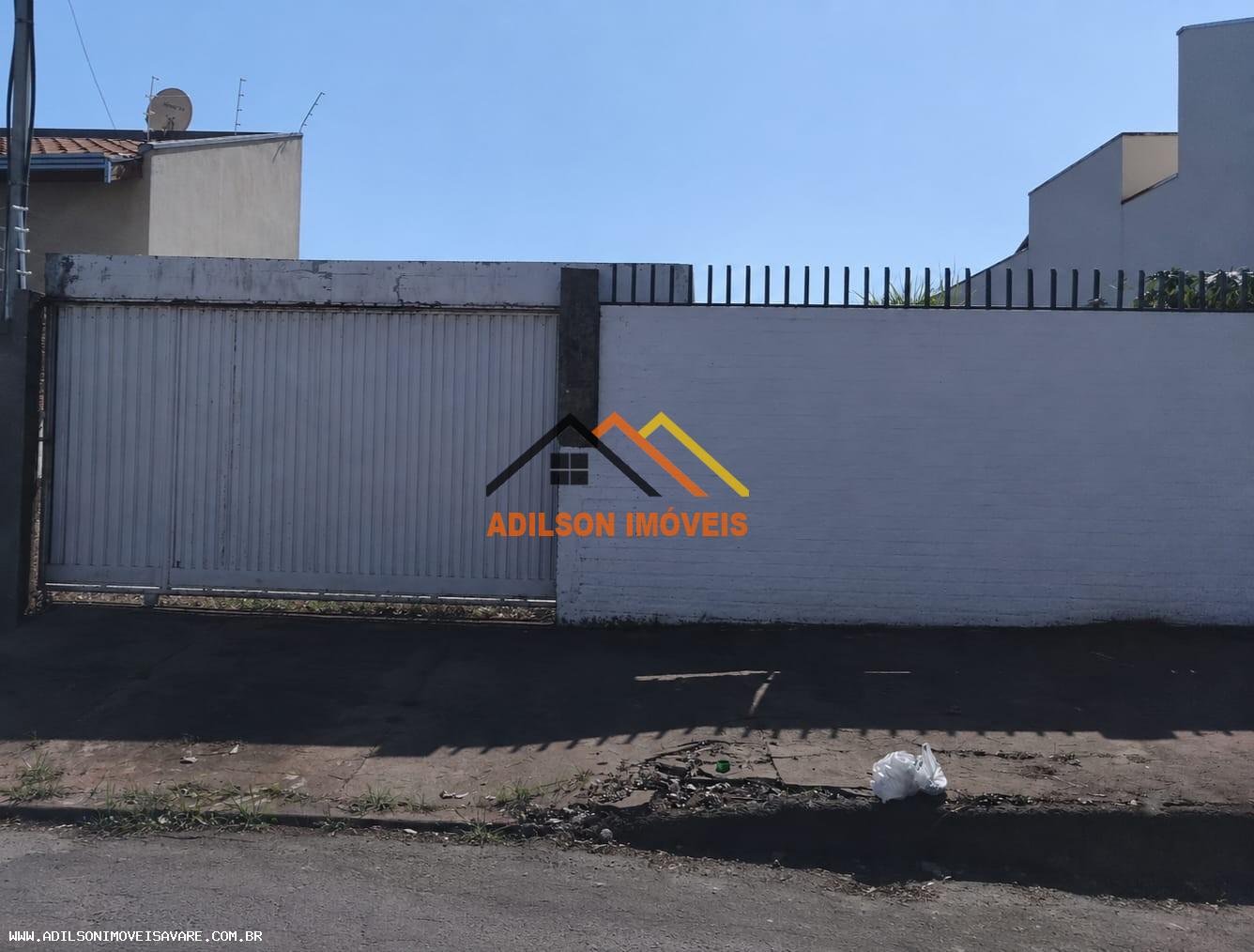 Terreno, 200 m² - Foto 1