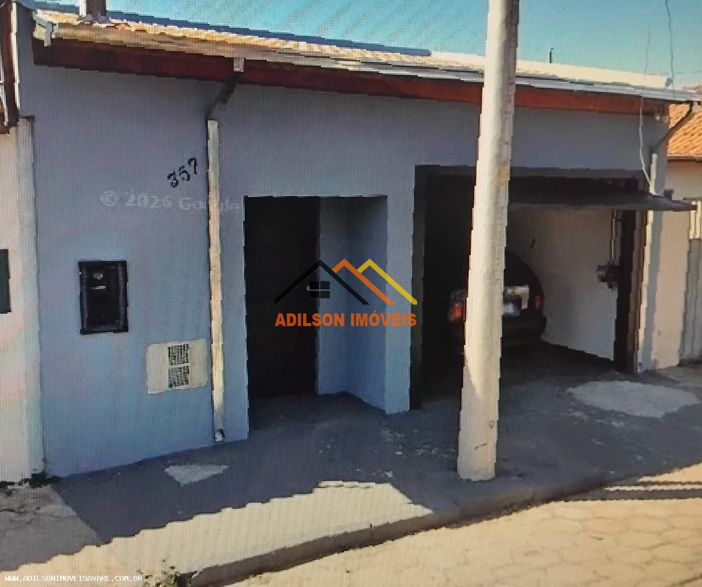 Casa, 2 quartos, 152 m² - Foto 1