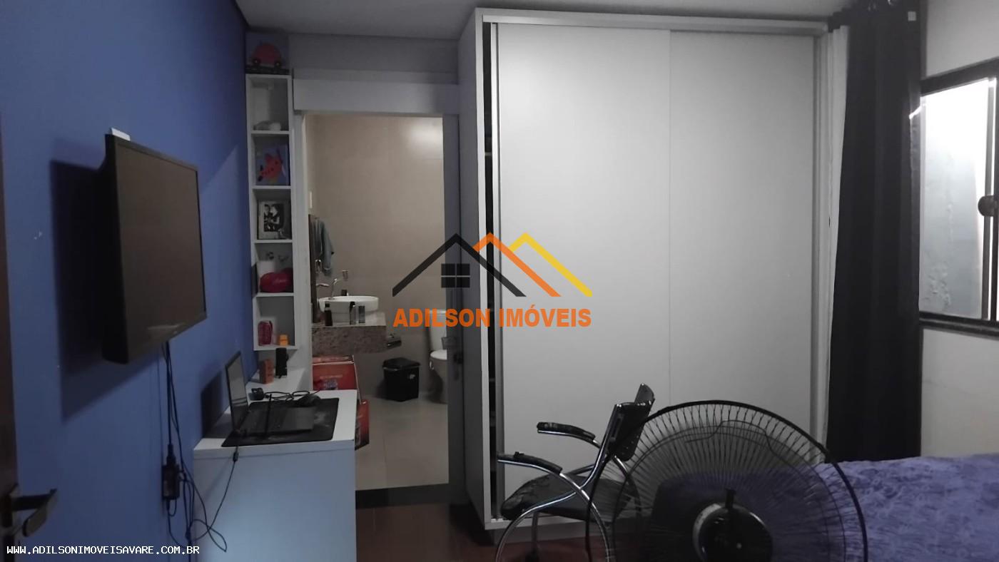 Casa, 2 quartos, 152 m² - Foto 8