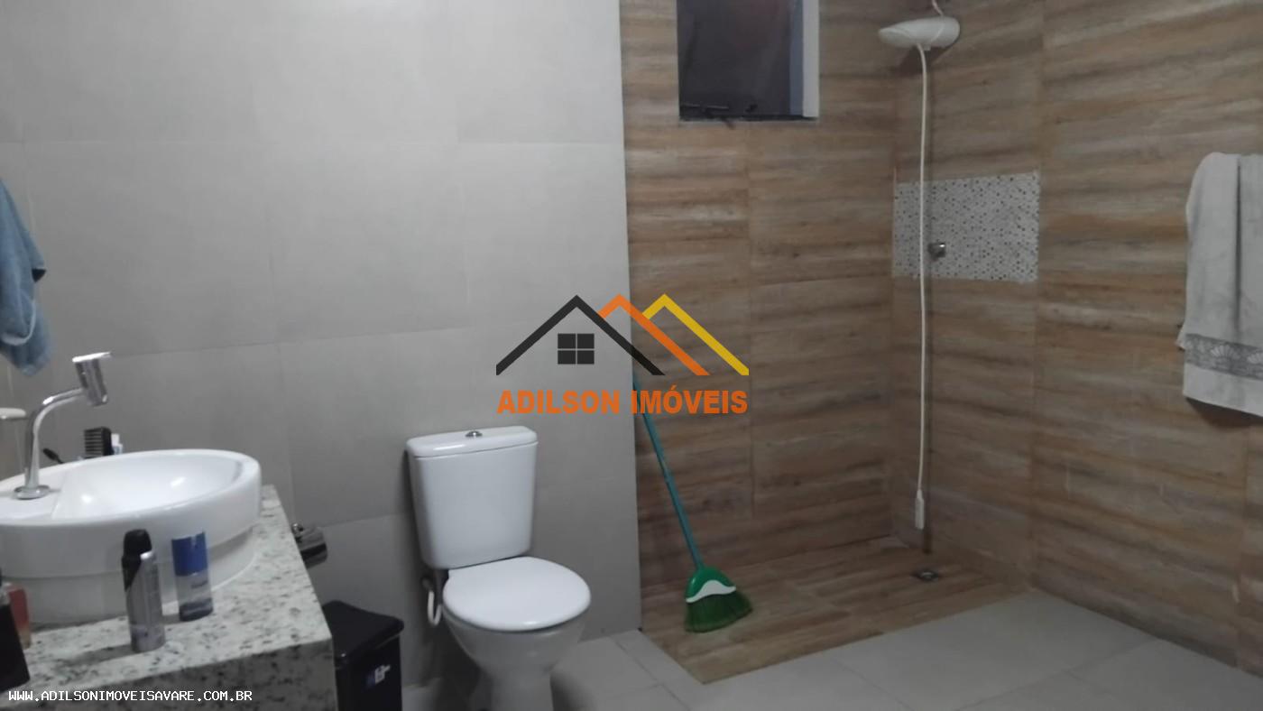 Casa, 2 quartos, 152 m² - Foto 4