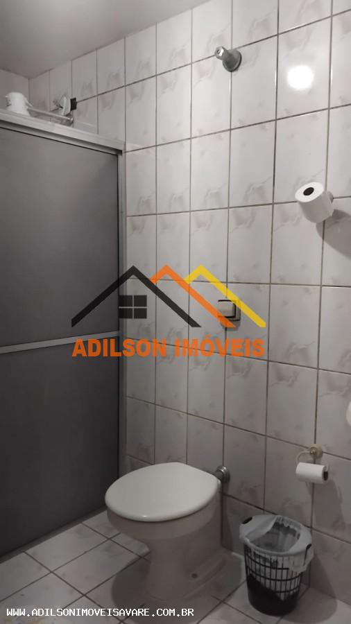 Casa, 2 quartos, 152 m² - Foto 11