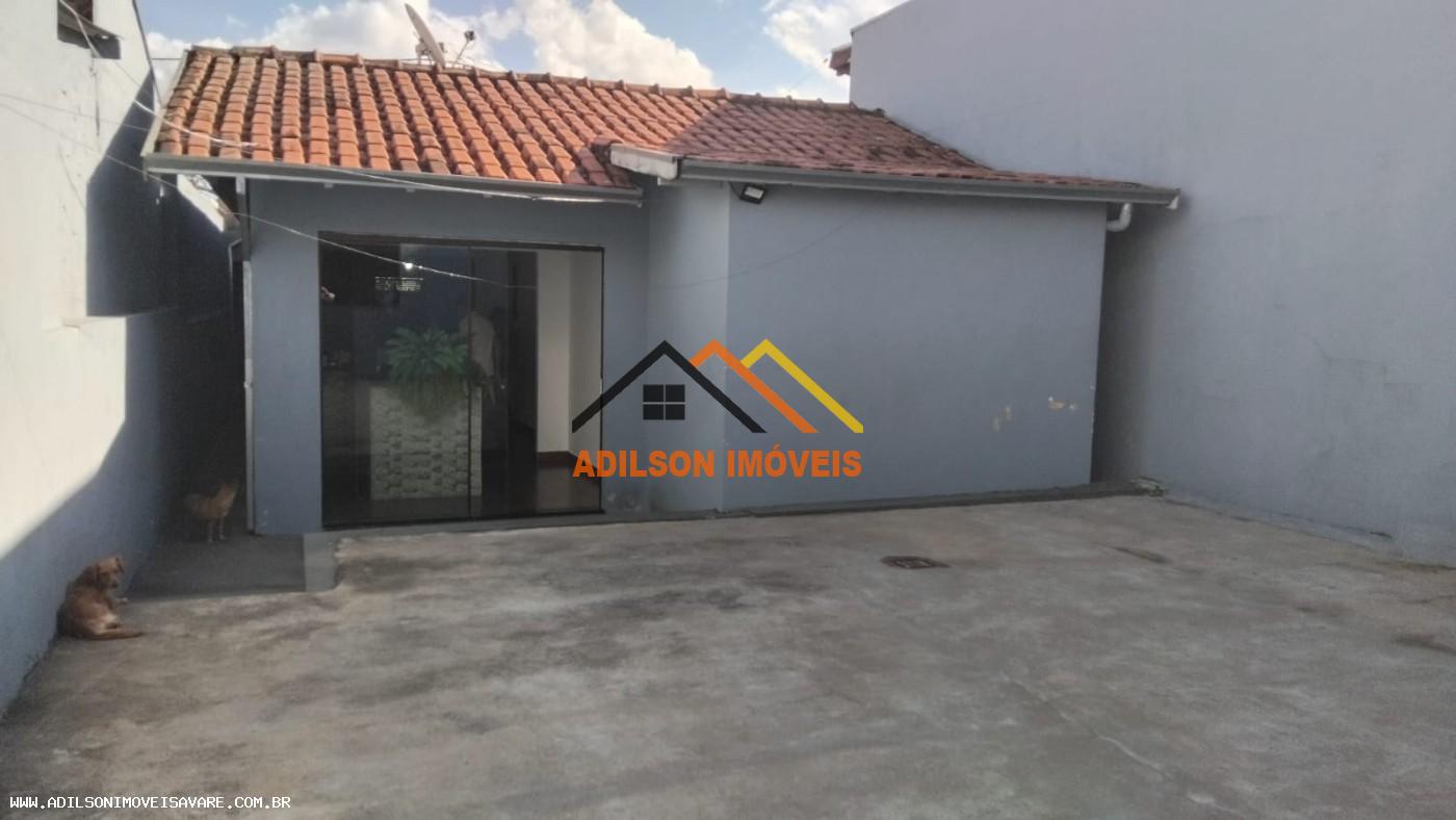 Casa, 2 quartos, 152 m² - Foto 2
