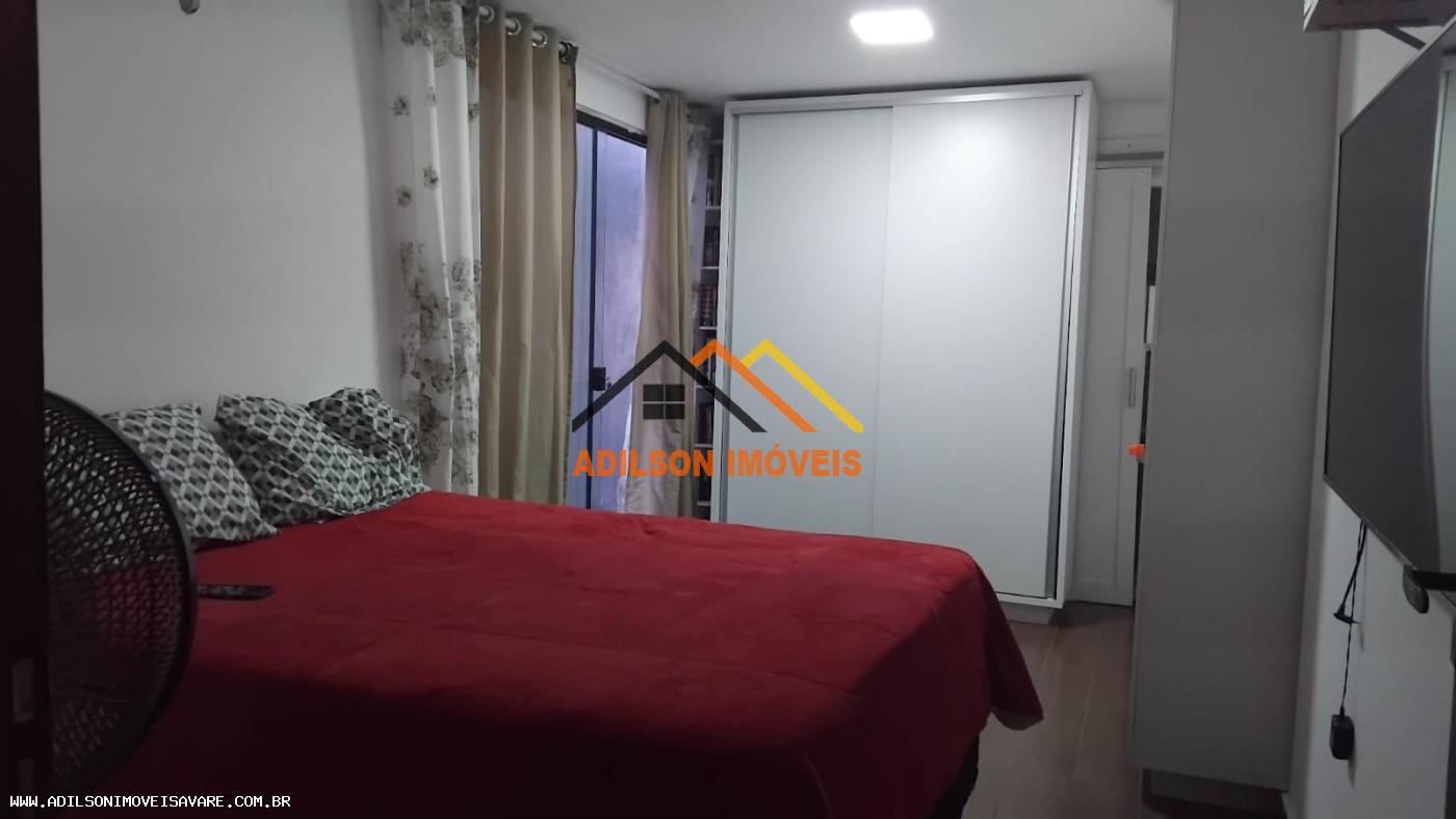 Casa, 2 quartos, 152 m² - Foto 7