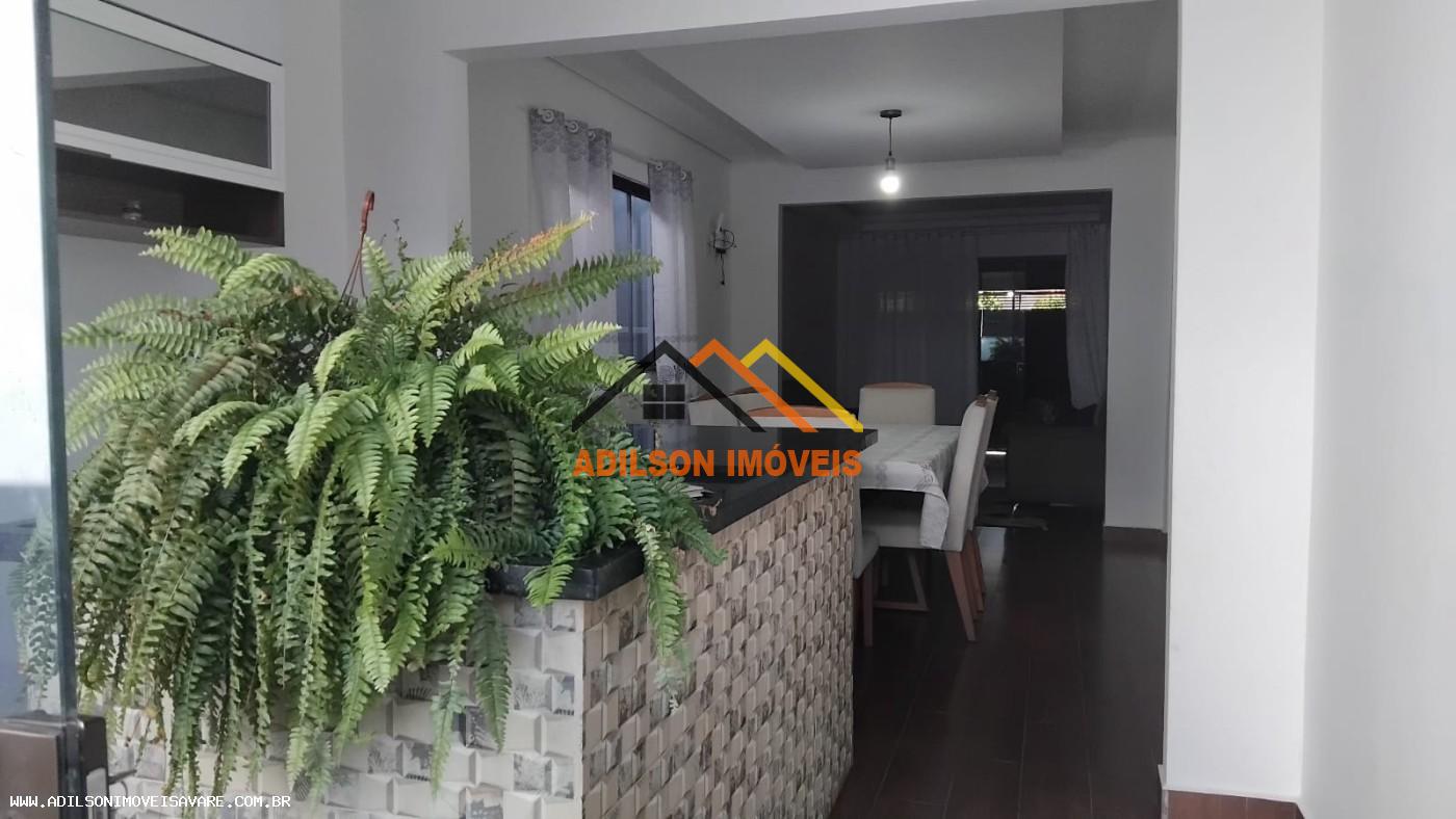 Casa, 2 quartos, 152 m² - Foto 6