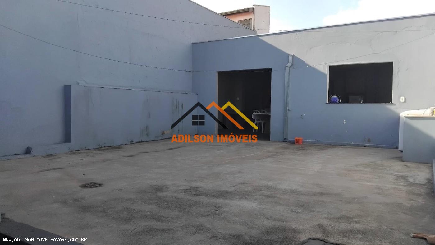 Casa, 2 quartos, 152 m² - Foto 3