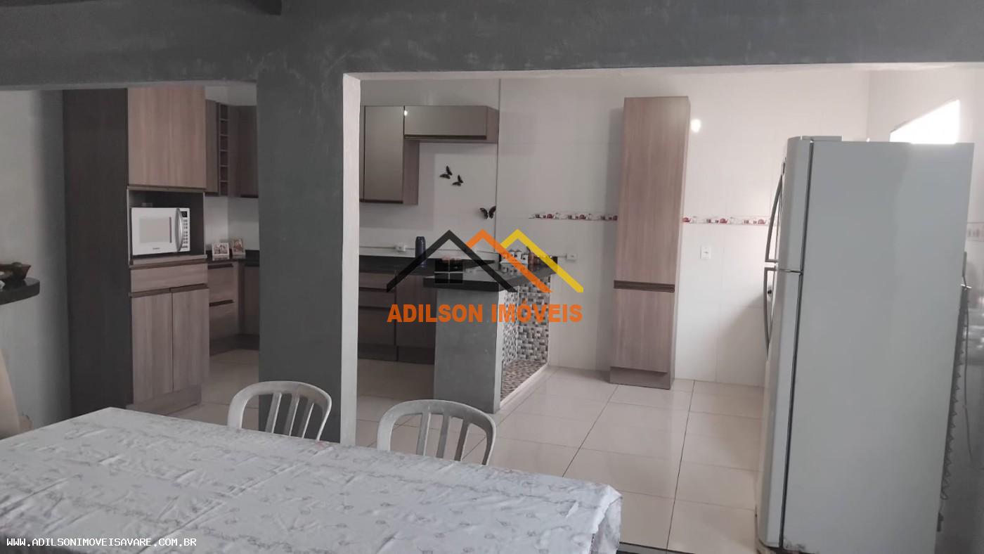 Casa, 2 quartos, 152 m² - Foto 5