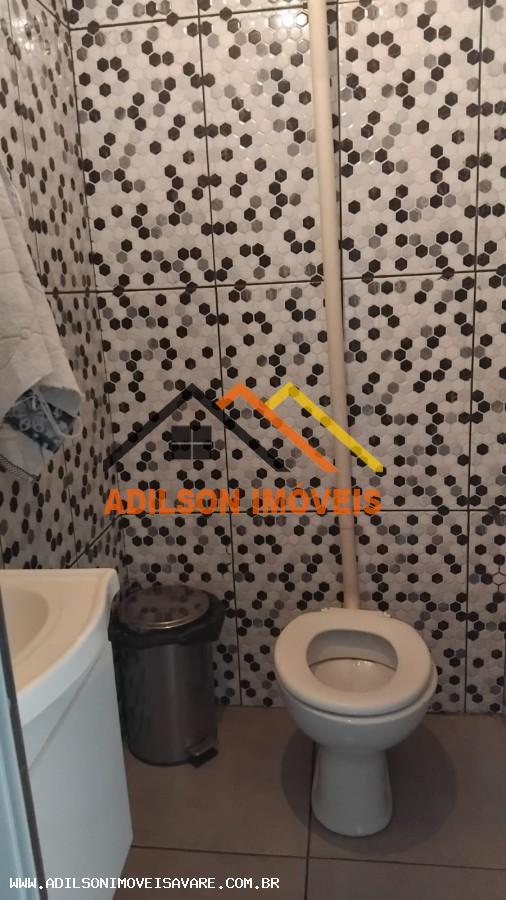 Casa, 2 quartos, 152 m² - Foto 10