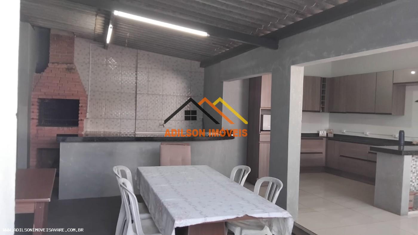 Casa, 2 quartos, 152 m² - Foto 12