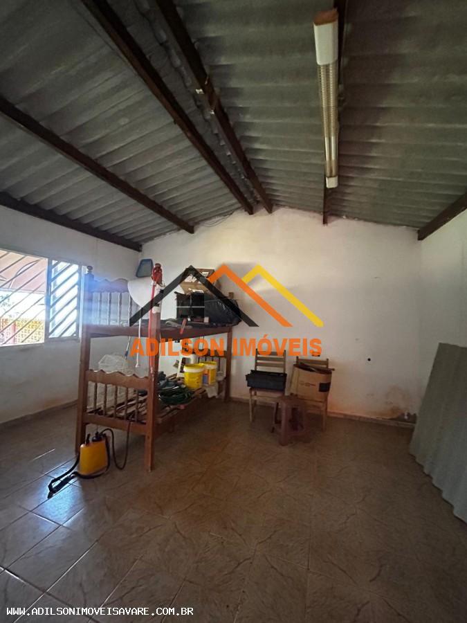 Loteamento e Condomínio, 1020 m² - Foto 6