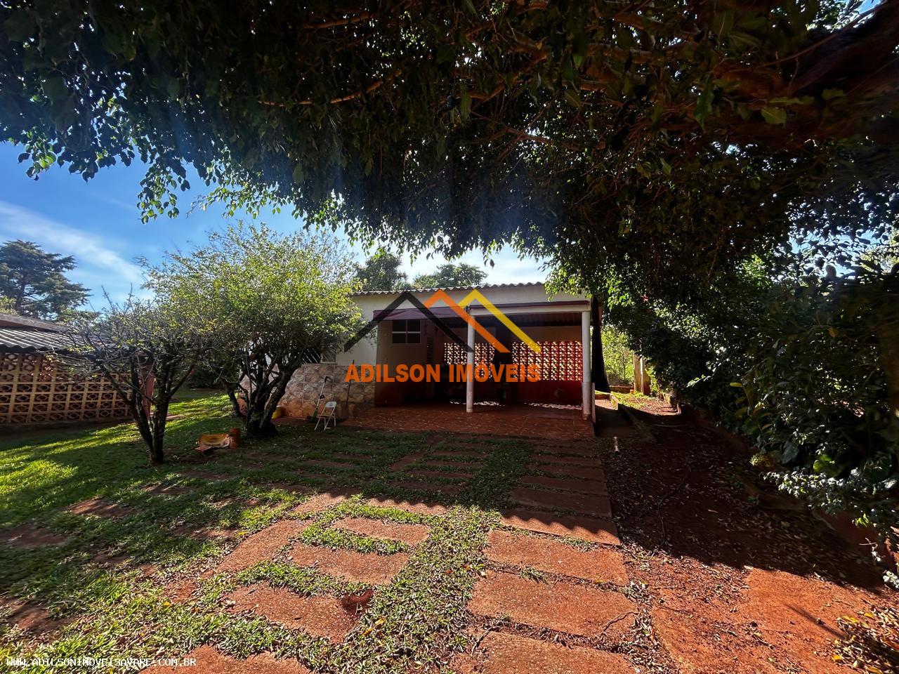 Loteamento e Condomínio, 1020 m² - Foto 1