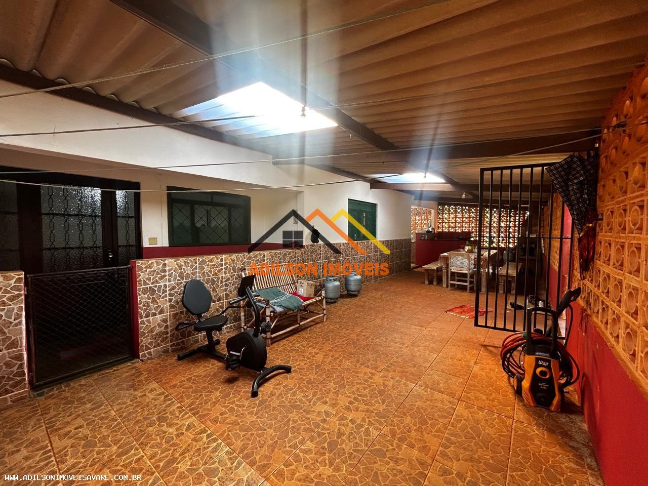 Loteamento e Condomínio, 1020 m² - Foto 7