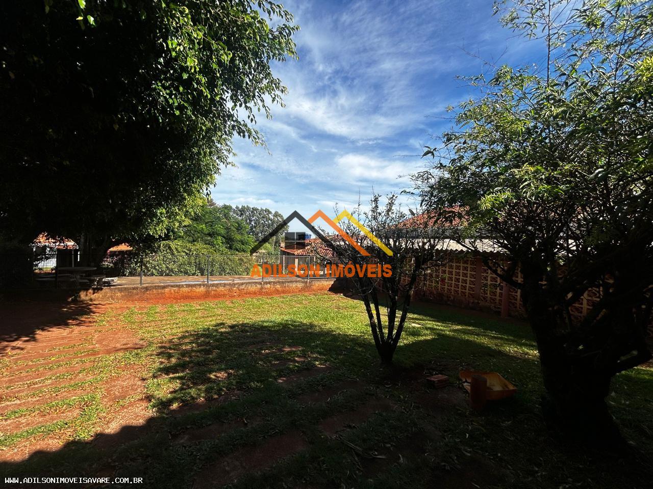 Loteamento e Condomínio, 1020 m² - Foto 2