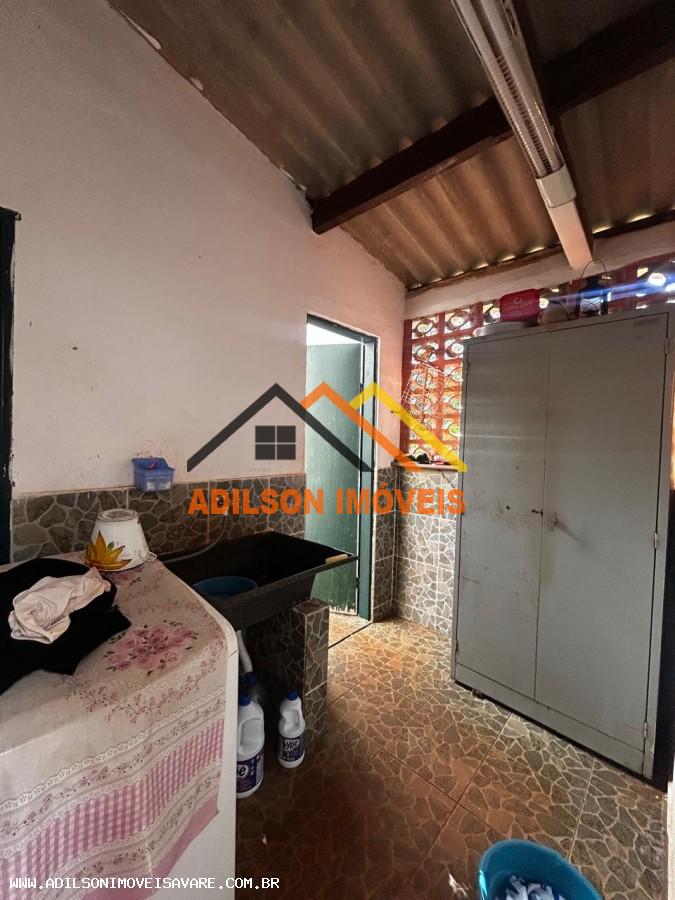 Loteamento e Condomínio, 1020 m² - Foto 8