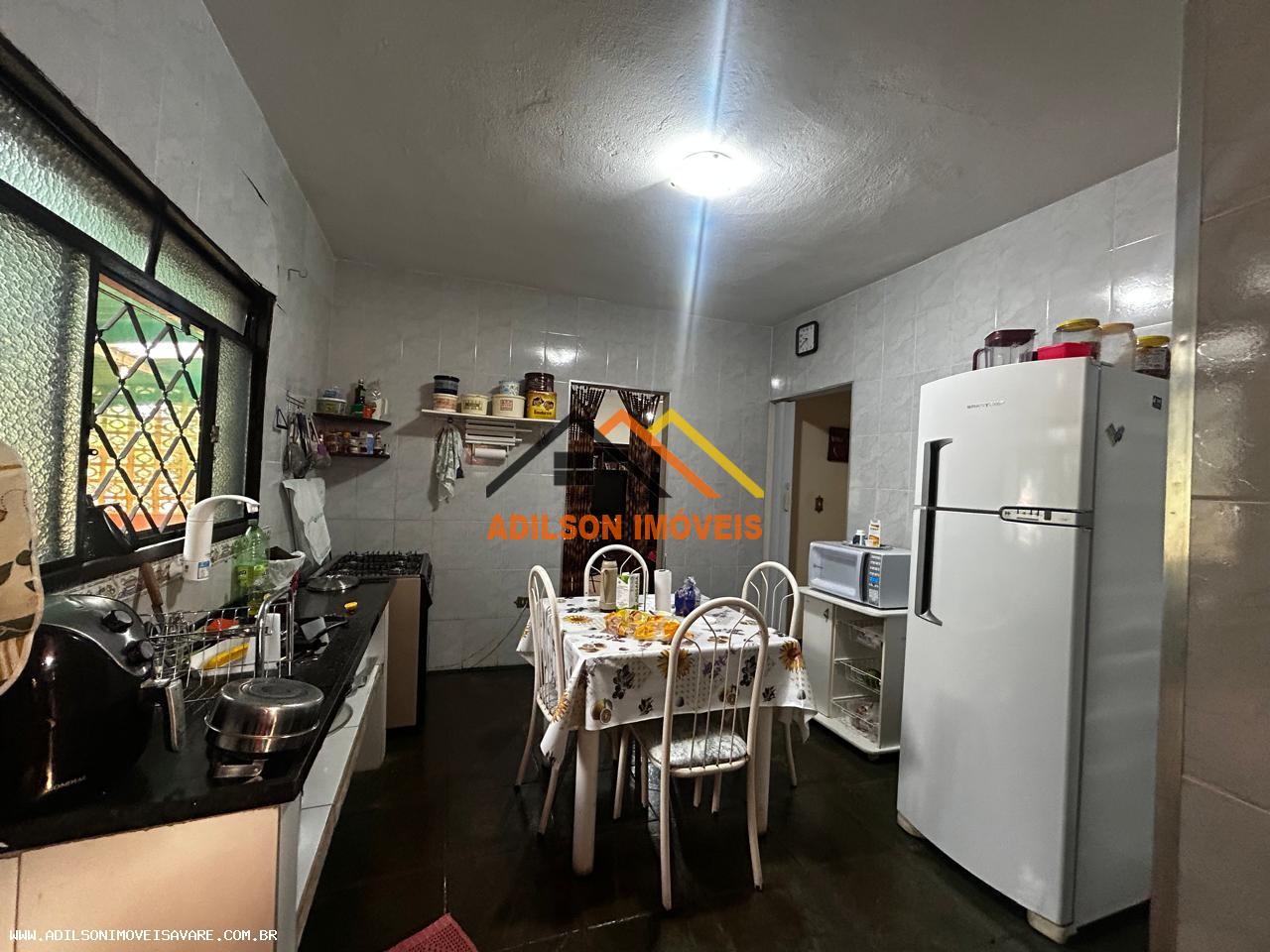 Loteamento e Condomínio, 1020 m² - Foto 9
