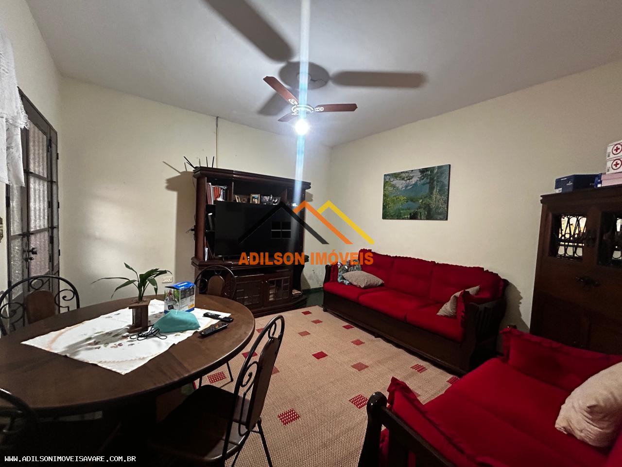Loteamento e Condomínio, 1020 m² - Foto 10