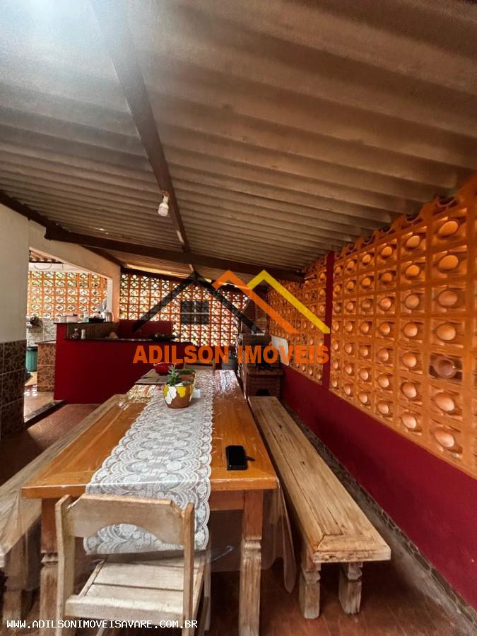 Loteamento e Condomínio, 1020 m² - Foto 11