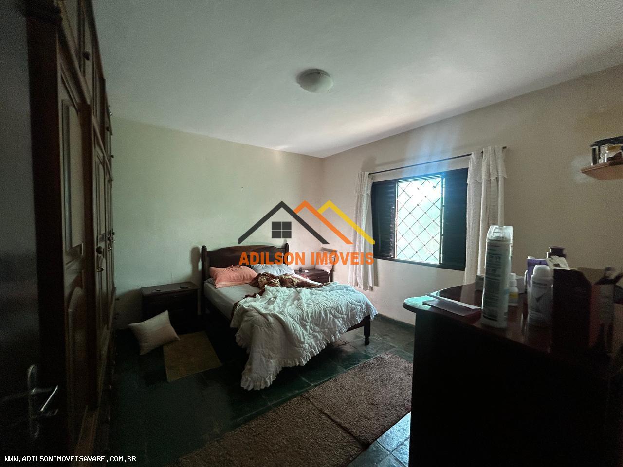 Loteamento e Condomínio, 1020 m² - Foto 13