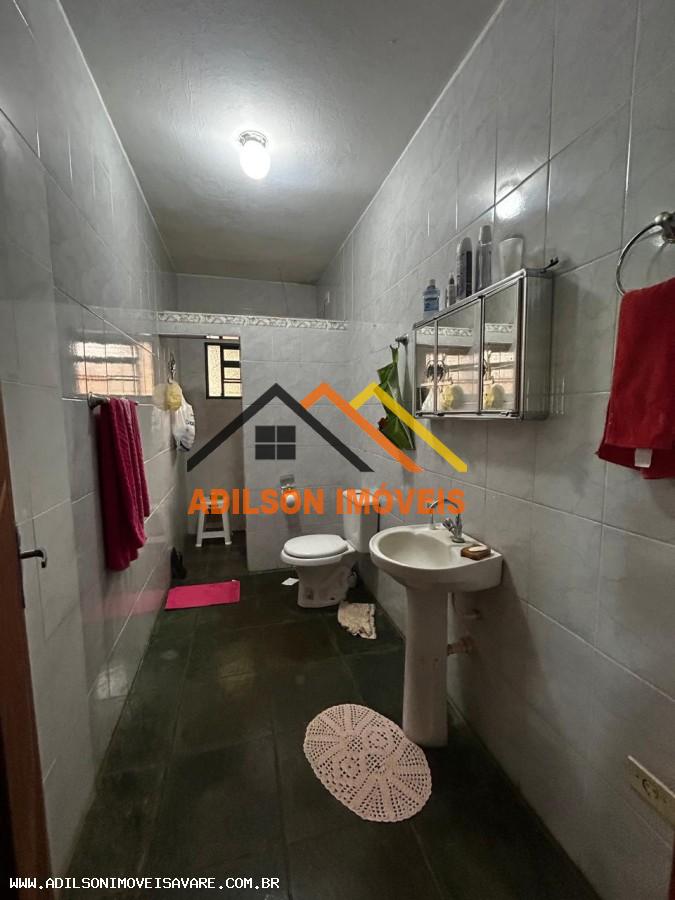 Loteamento e Condomínio, 1020 m² - Foto 12