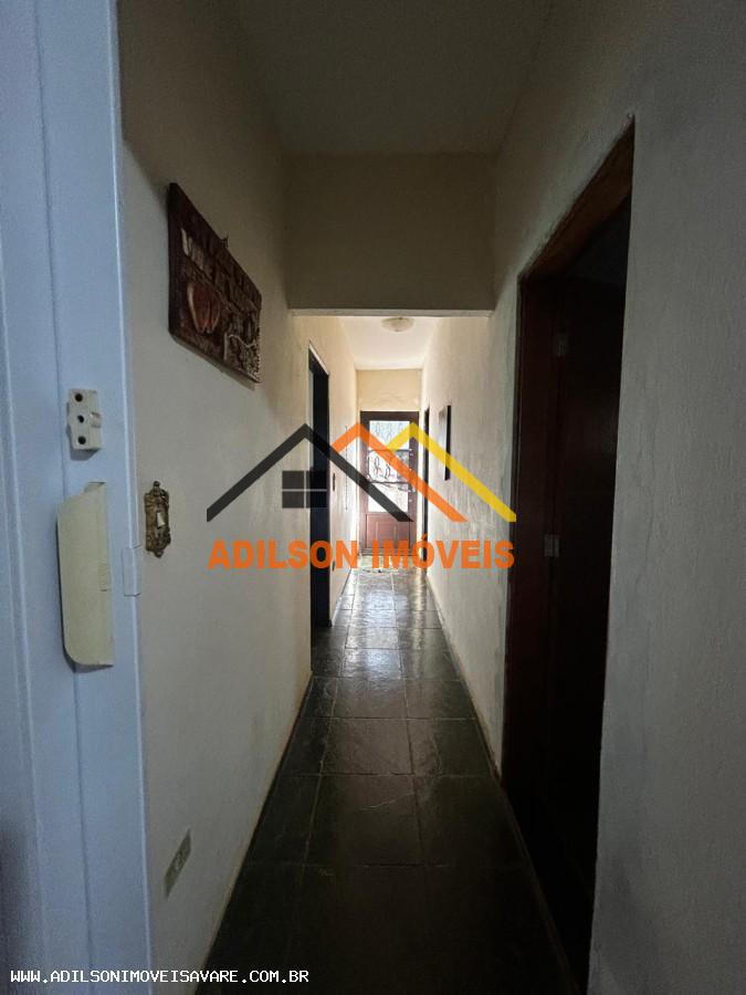 Loteamento e Condomínio, 1020 m² - Foto 14