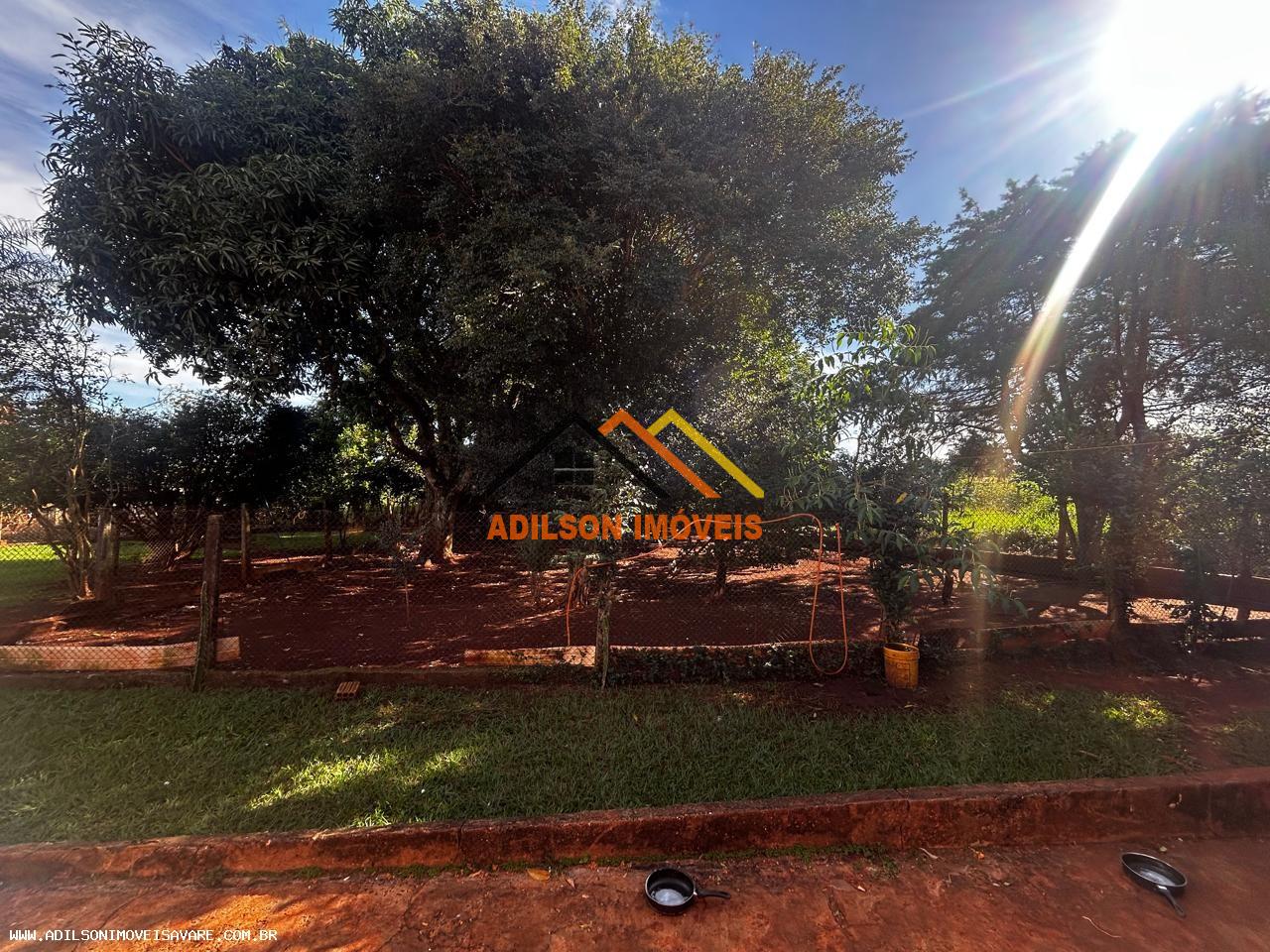 Loteamento e Condomínio, 1020 m² - Foto 5
