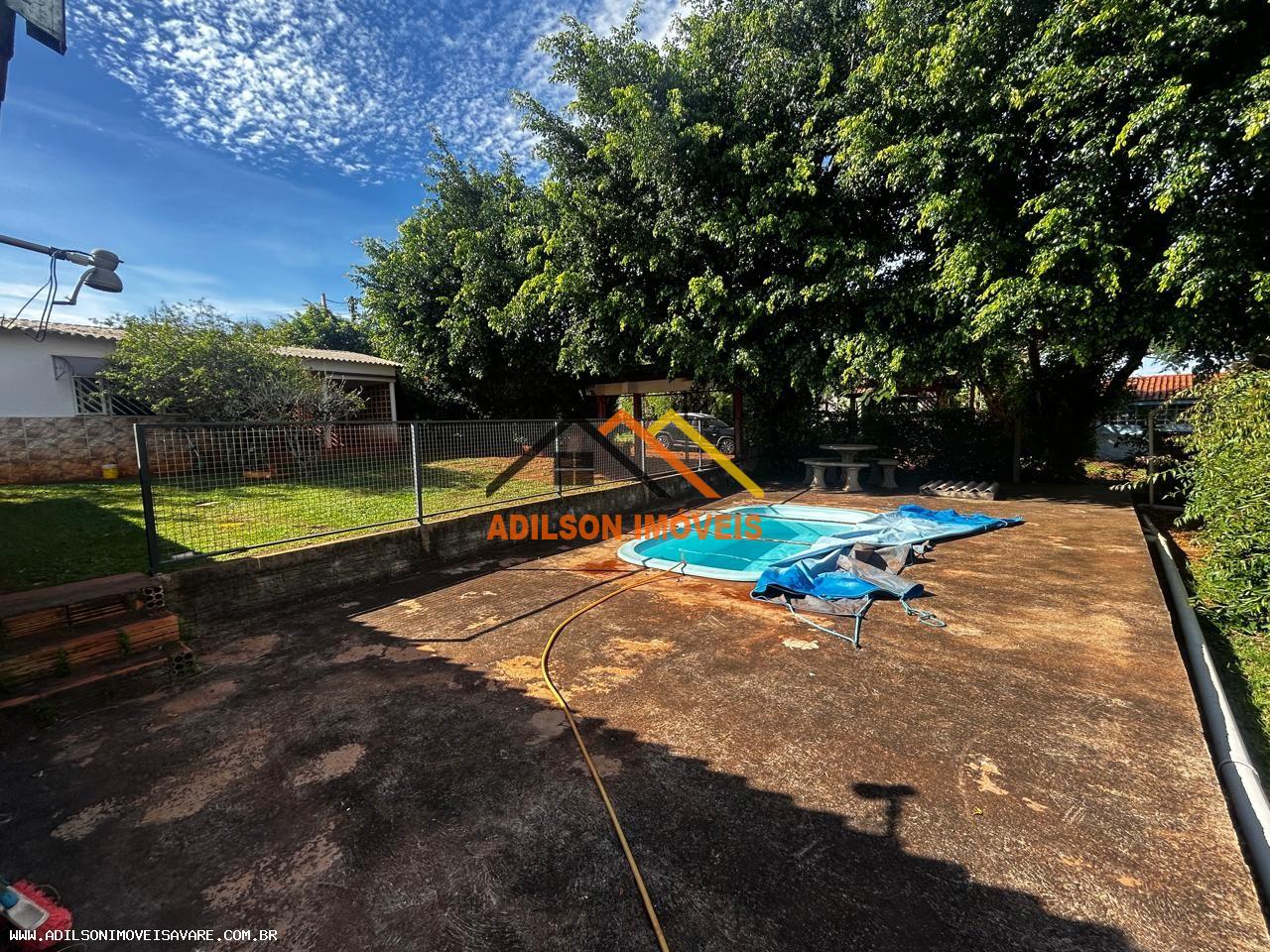 Loteamento e Condomínio, 1020 m² - Foto 3