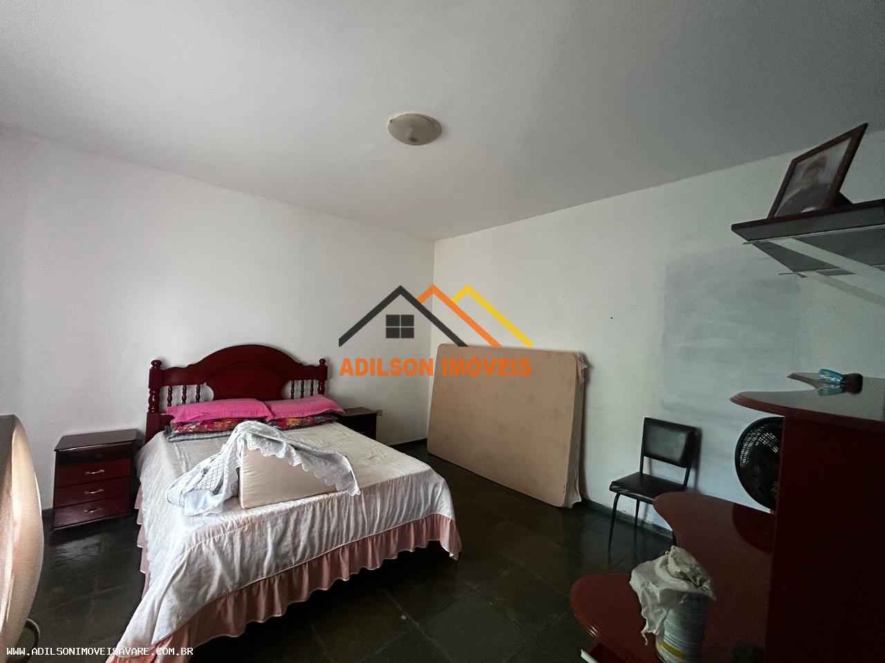 Loteamento e Condomínio, 1020 m² - Foto 15