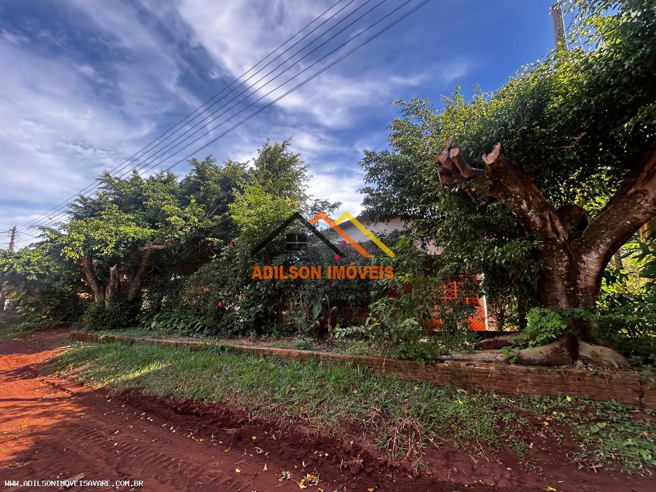 Loteamento e Condomínio, 1020 m² - Foto 4