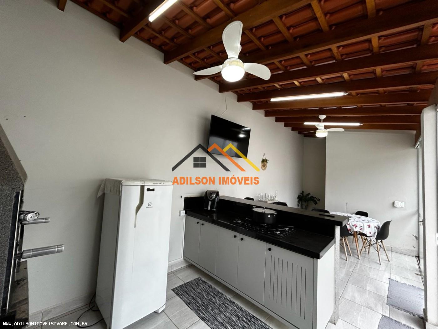 Casa, 2 quartos, 104 m² - Foto 2