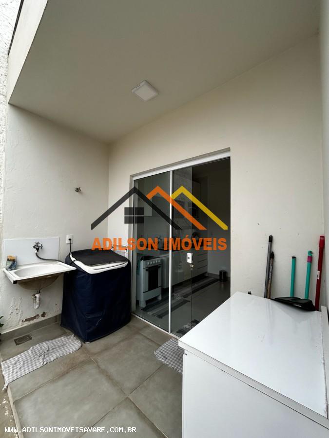 Casa, 2 quartos, 104 m² - Foto 12