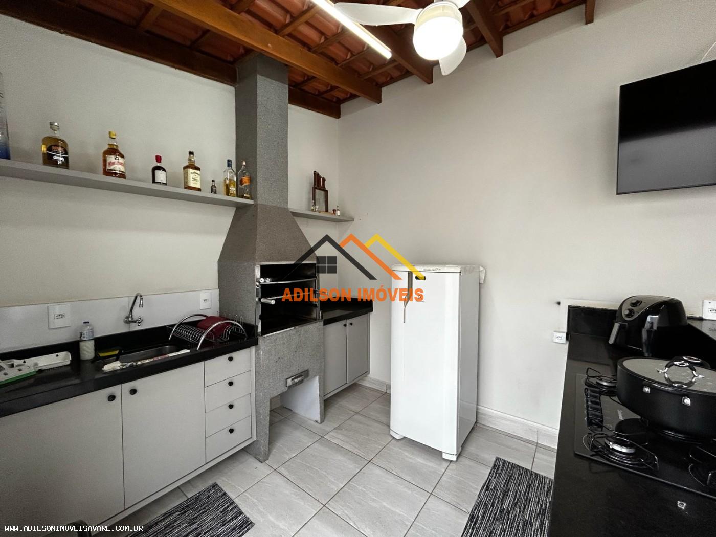 Casa, 2 quartos, 104 m² - Foto 11