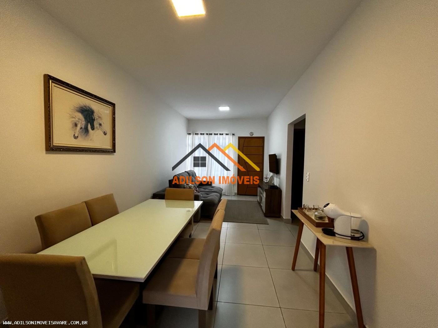 Casa, 2 quartos, 104 m² - Foto 4