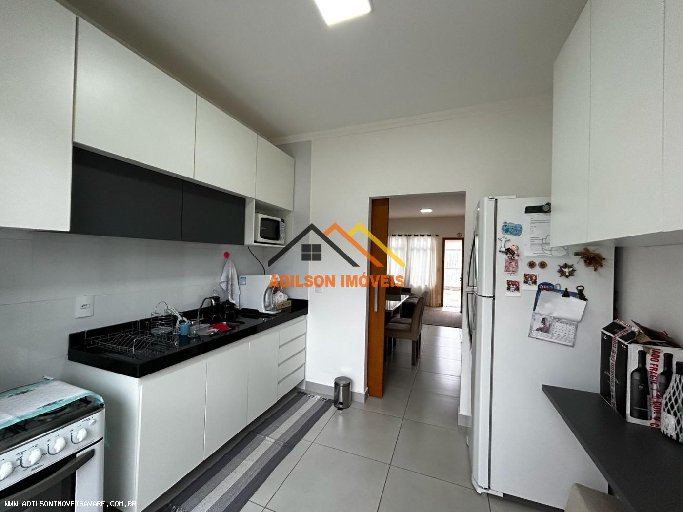 Casa, 2 quartos, 104 m² - Foto 1