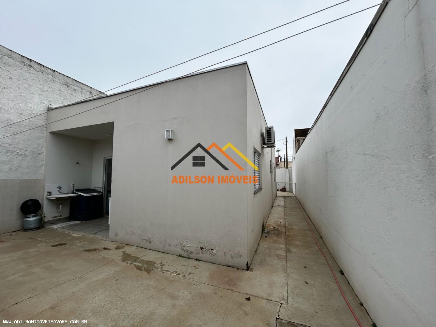Casa, 2 quartos, 104 m² - Foto 13