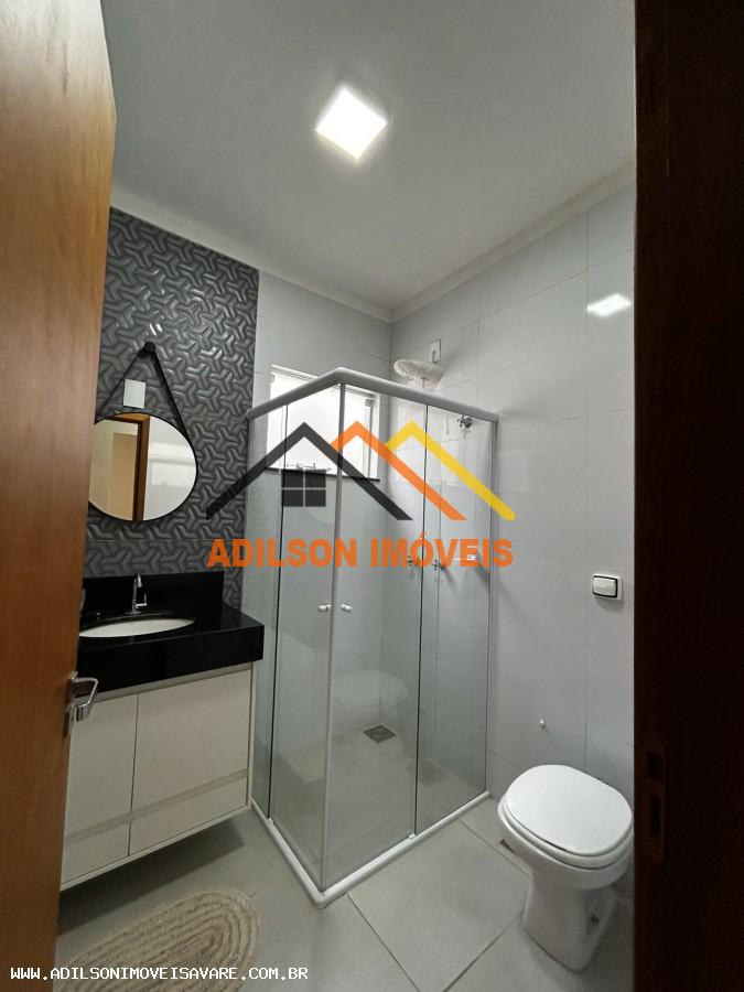 Casa, 2 quartos, 104 m² - Foto 8