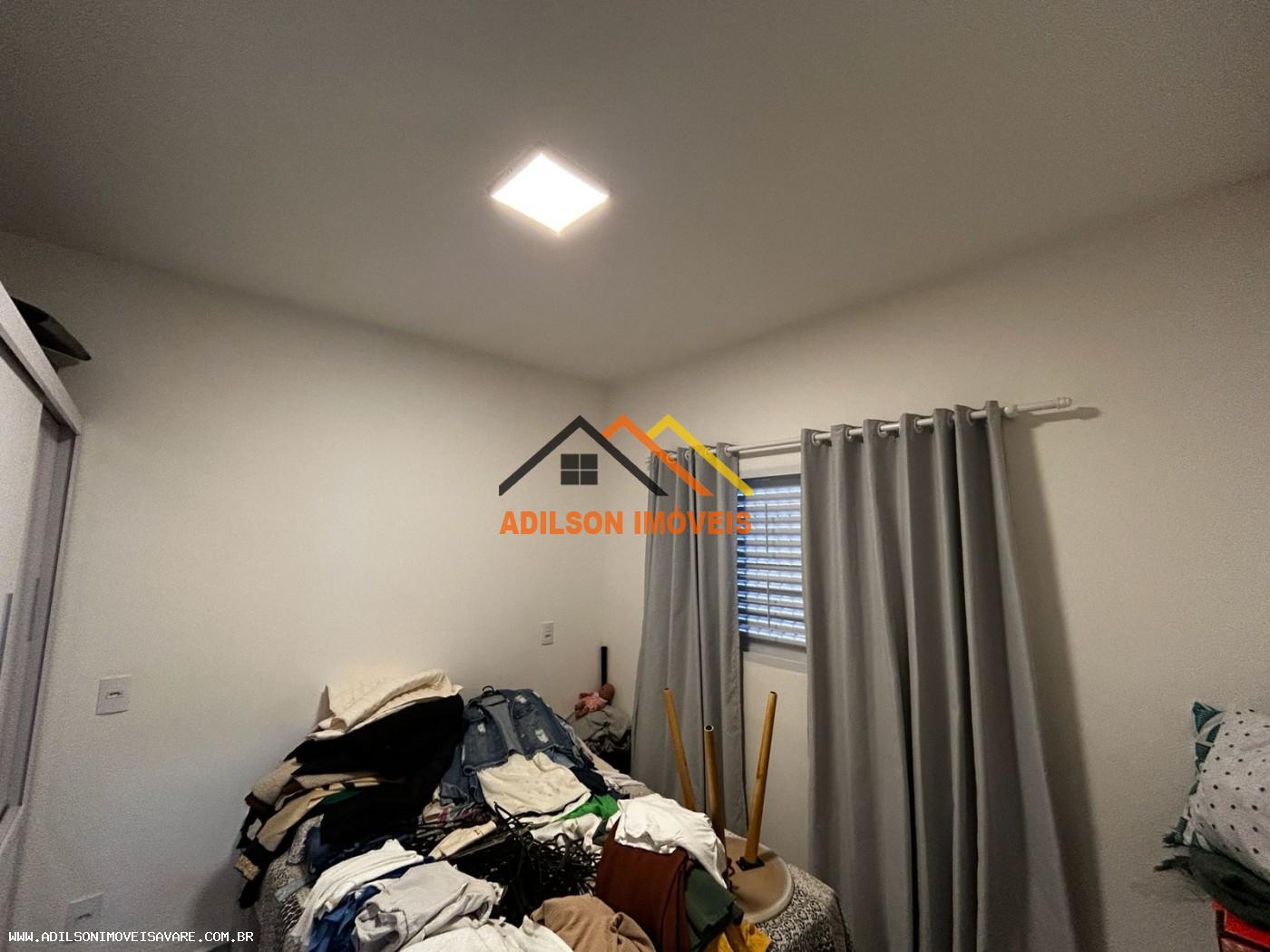 Casa, 2 quartos, 104 m² - Foto 7