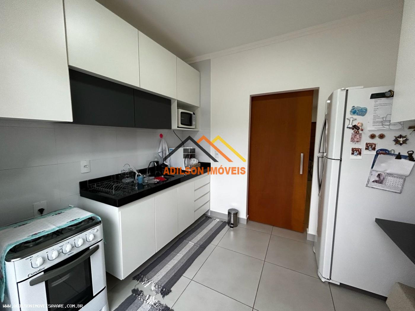 Casa, 2 quartos, 104 m² - Foto 3