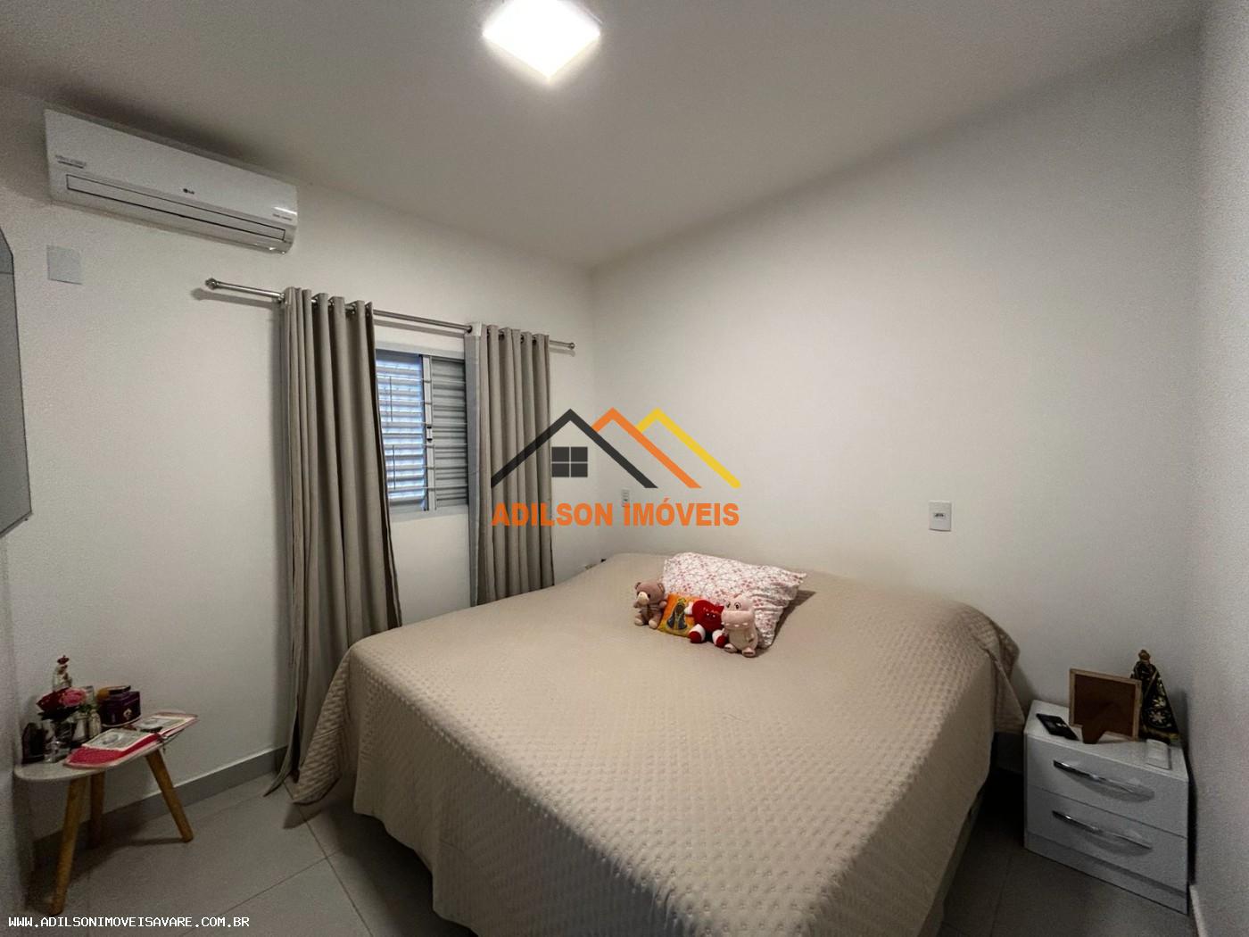 Casa, 2 quartos, 104 m² - Foto 5