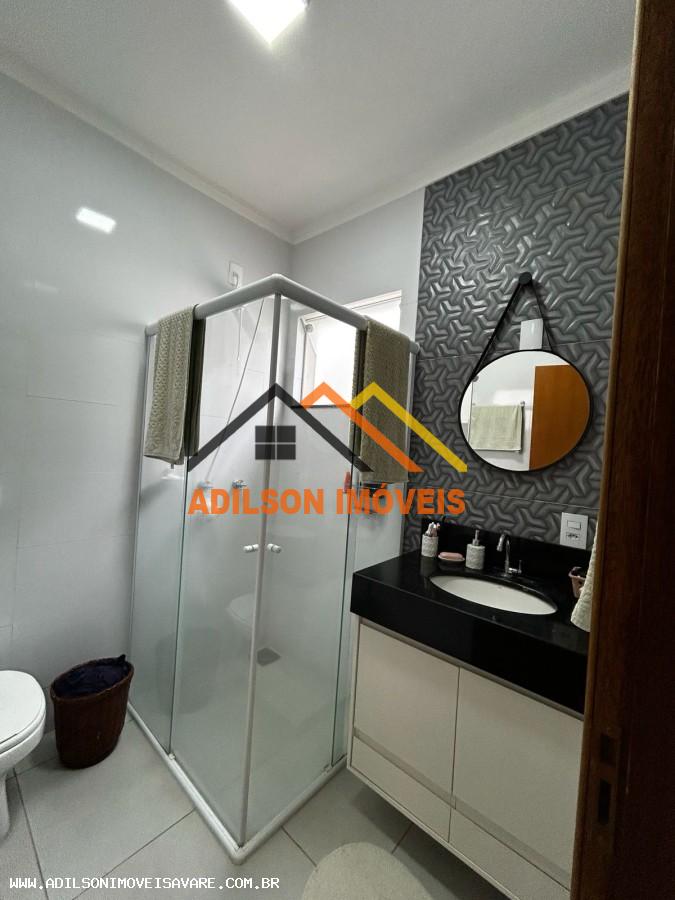 Casa, 2 quartos, 104 m² - Foto 9