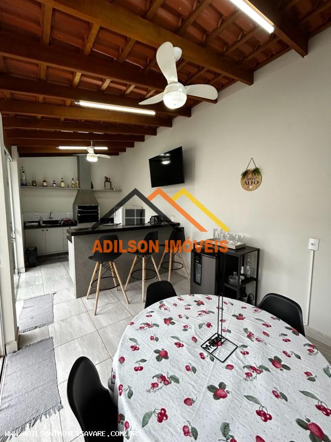 Casa, 2 quartos, 104 m² - Foto 10