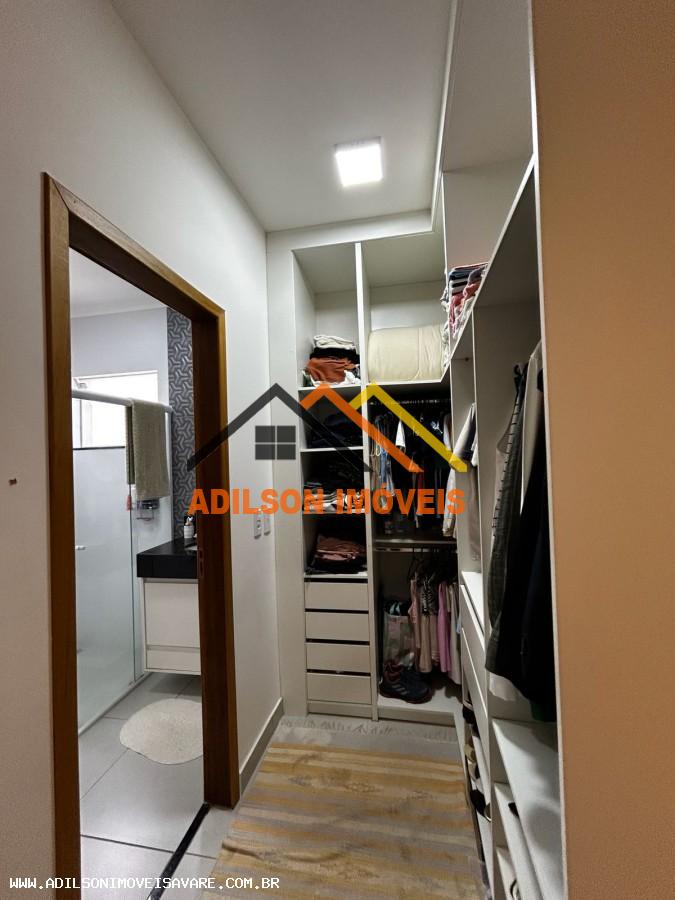 Casa, 2 quartos, 104 m² - Foto 6