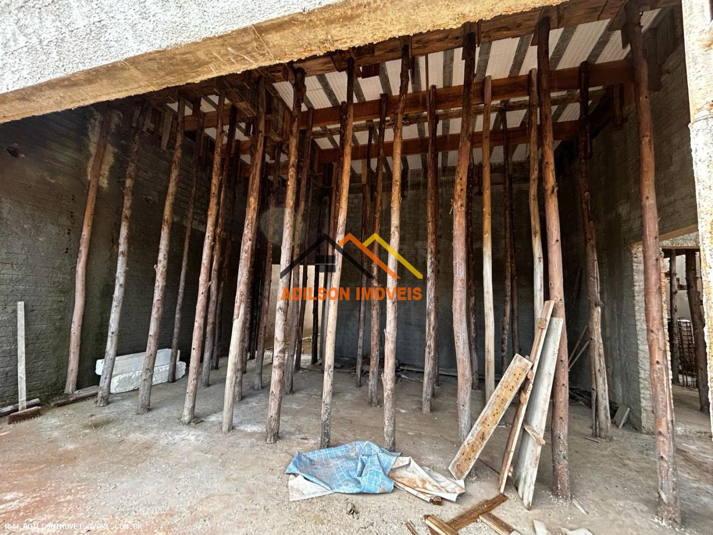 Casa, 191 m² - Foto 2