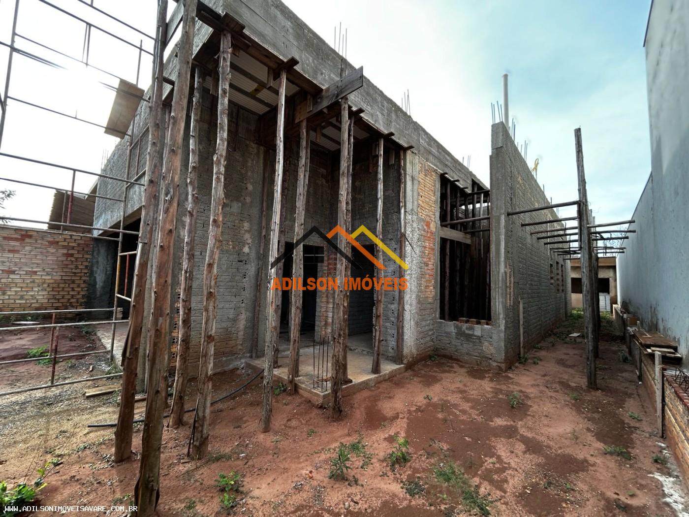 Casa, 191 m² - Foto 4