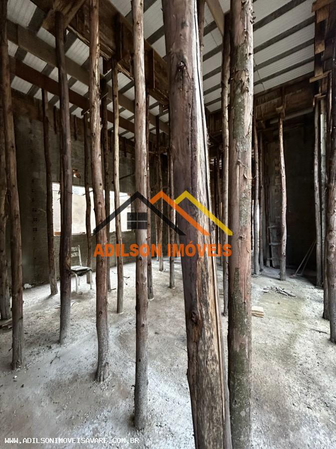 Casa, 191 m² - Foto 10