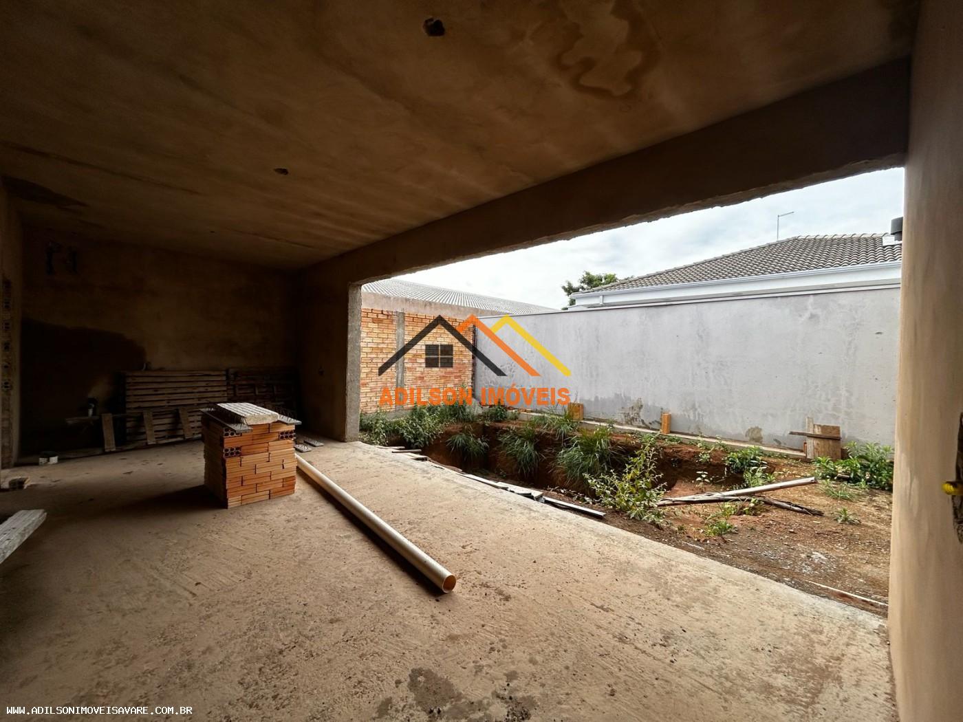 Casa, 191 m² - Foto 11